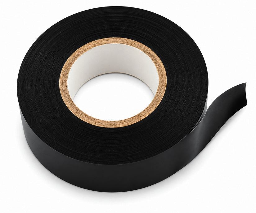 TAPE ELECTRICO UYUSTOOL 10UDS